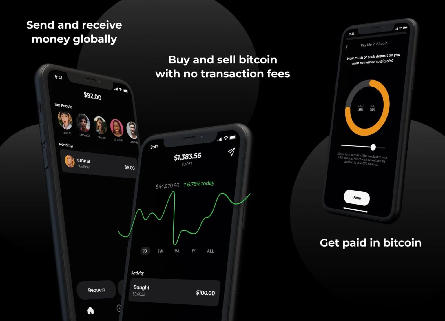 10 Best Crypto Mining Apps for iPhone & iPad