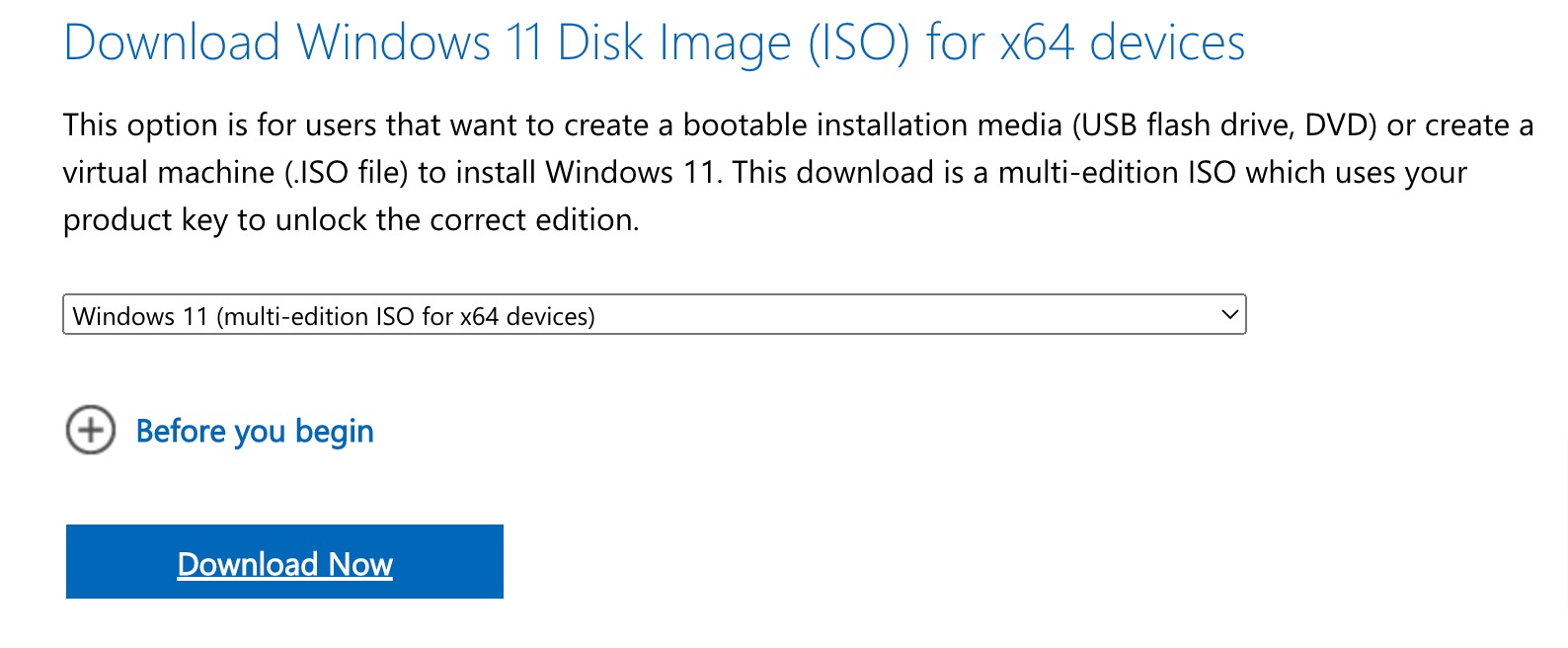 download windows 11 iso on mac