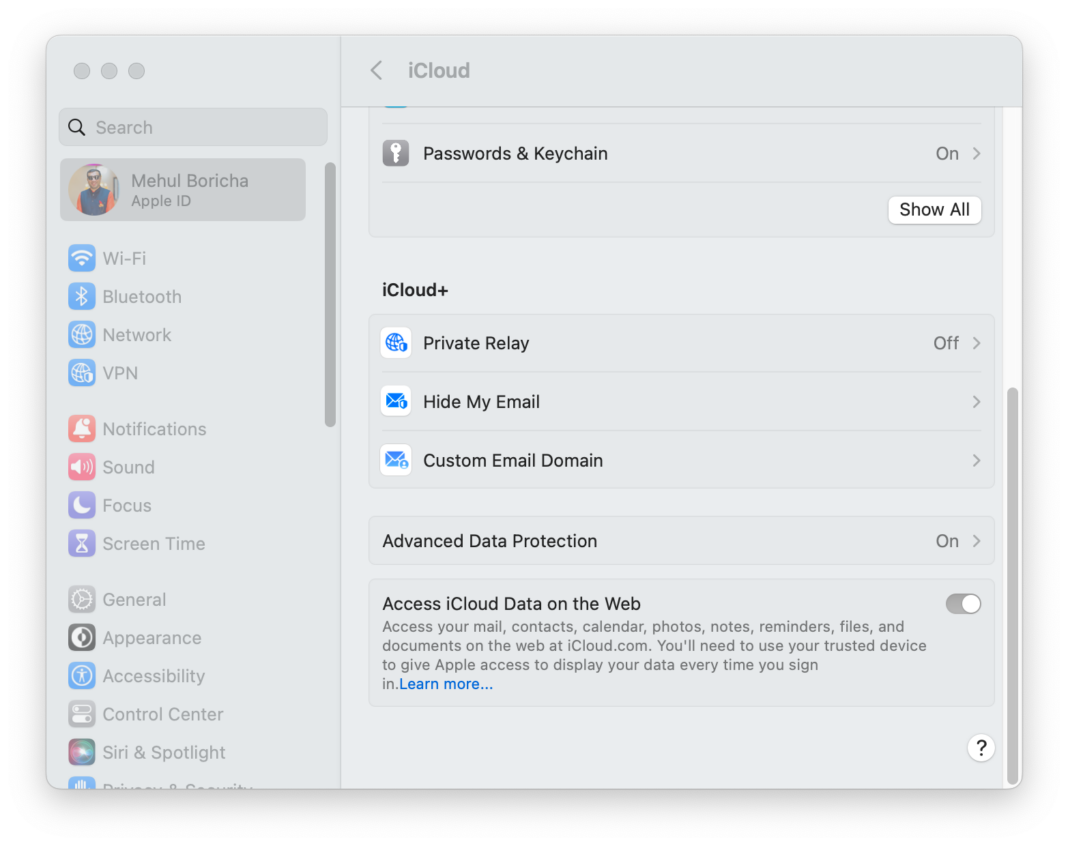 How To Create A Fake Email Address Within Seconds