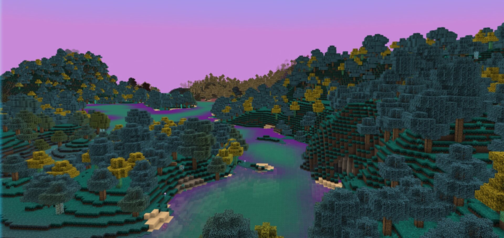 17 Best Minecraft Texture Packs