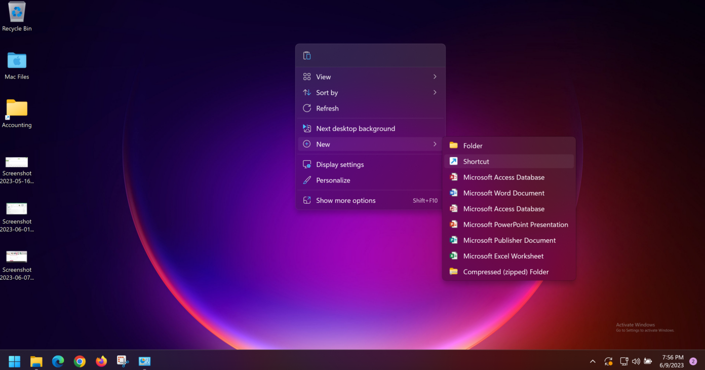 How to Open Task Manager in Windows 11 (8 Shortcut Ways)