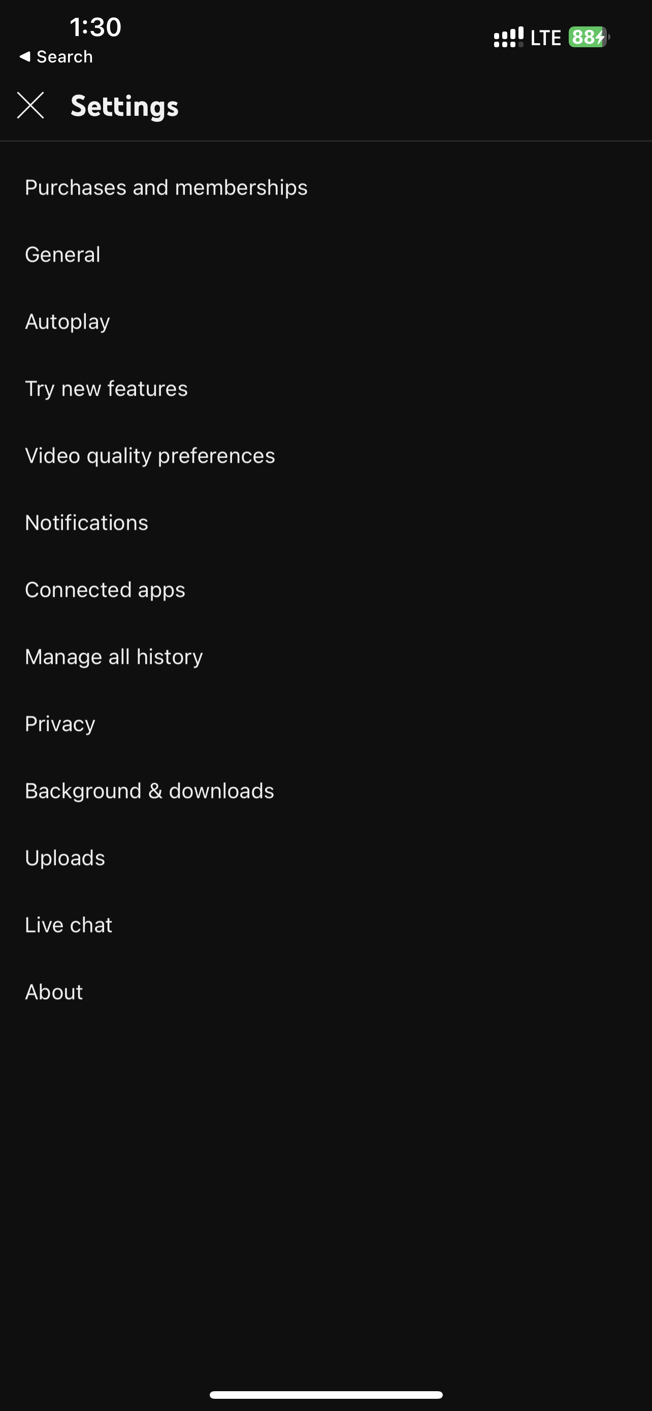 How to Disable YouTube Shorts Permanently Top 6 Methods