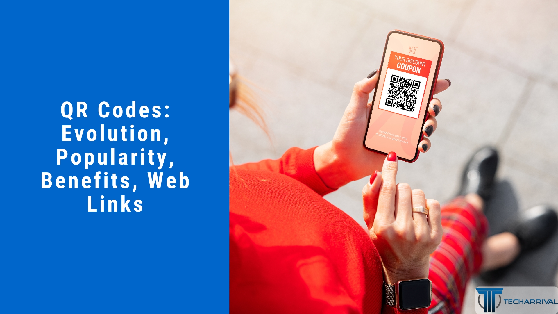 qr-codes-evolution-popularity-benefits-web-links