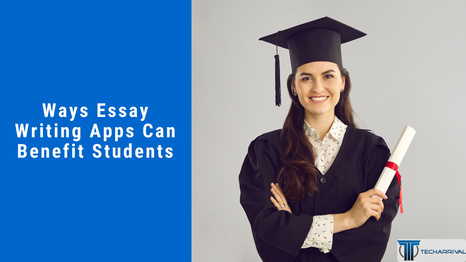 5 Ways Essay Writing Apps Can Benefit Students