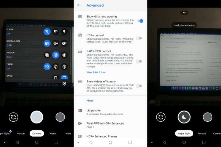 17 Best Illegal Android Apps Not on Play Store