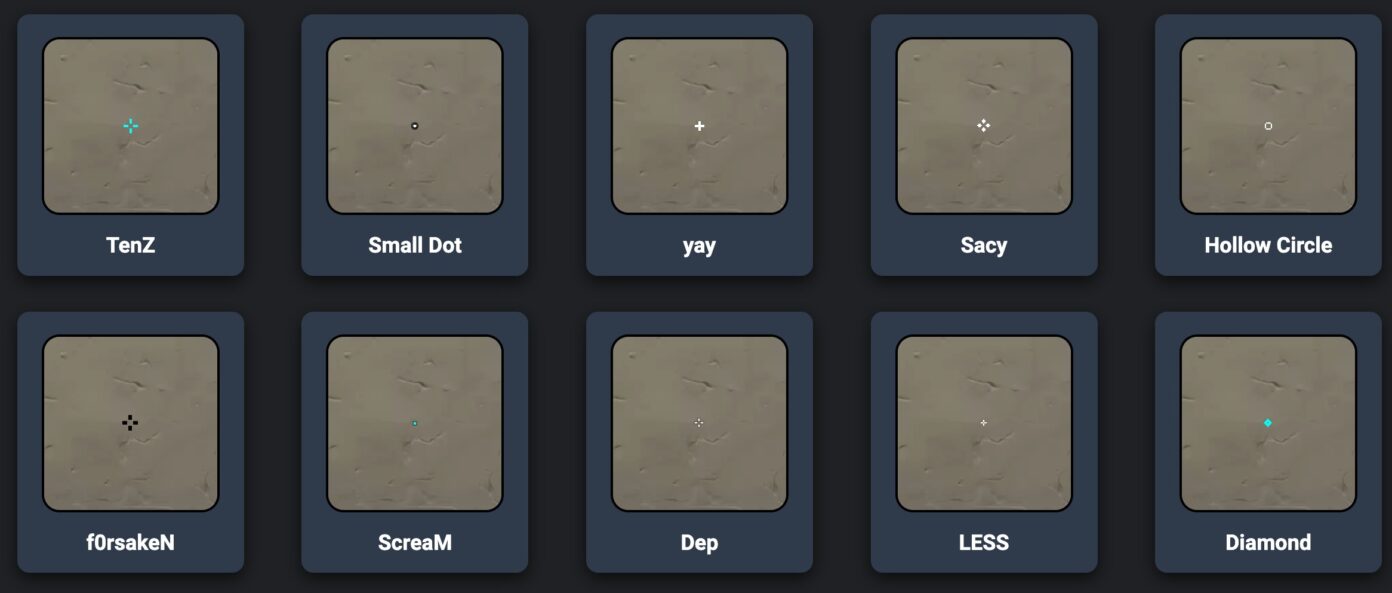 Top 10 Tips &amp; Tricks to Win in Valorant Every Time