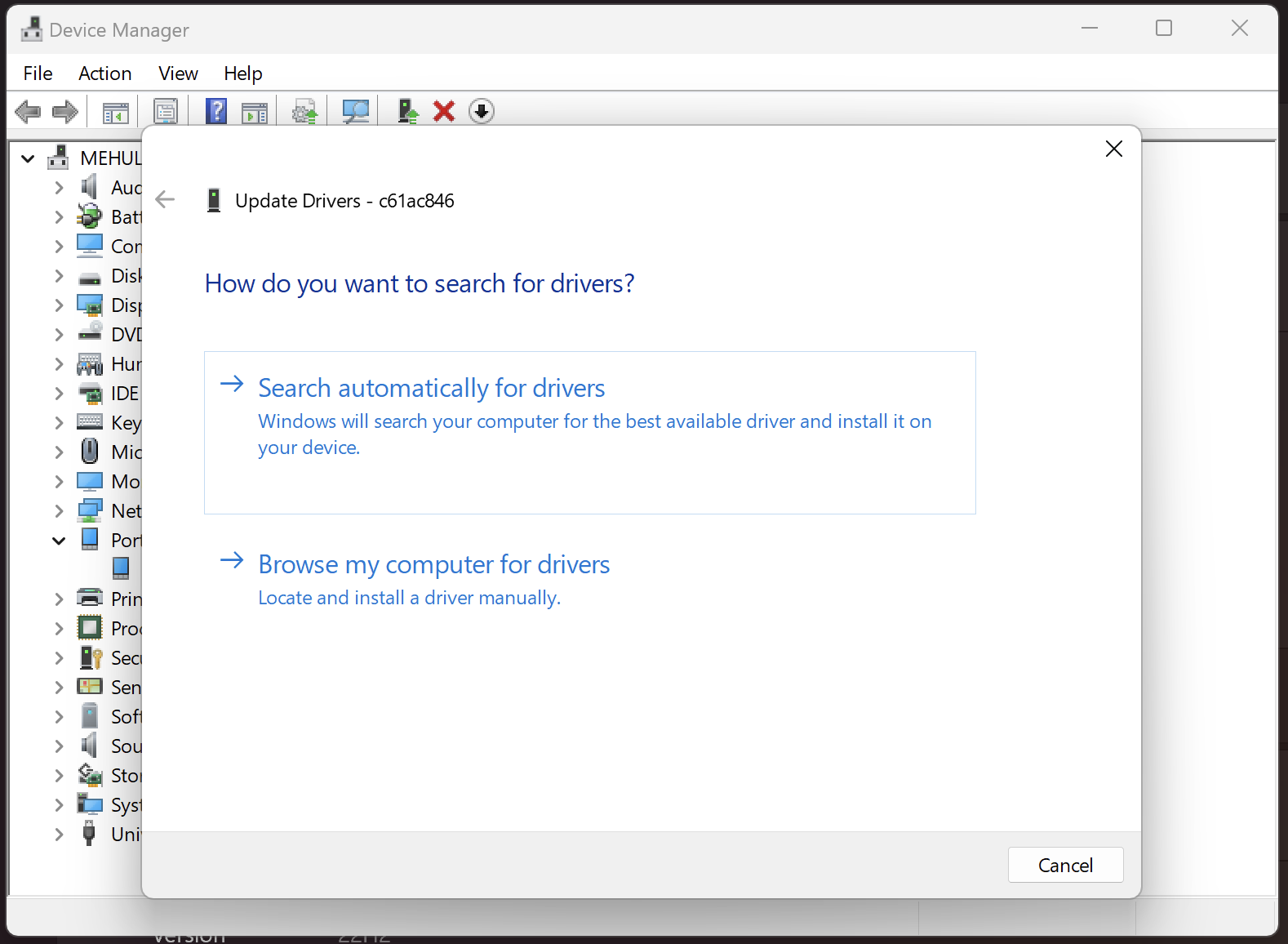 Download & Install Android USB Drivers for All Devices