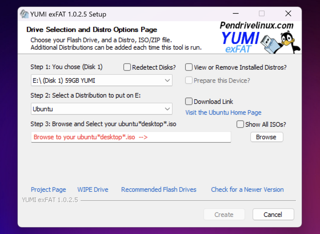 5 Best USB Bootable Software for Windows