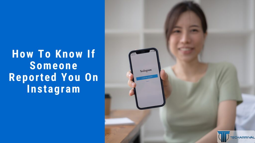 how-to-know-if-someone-reported-you-on-instagram