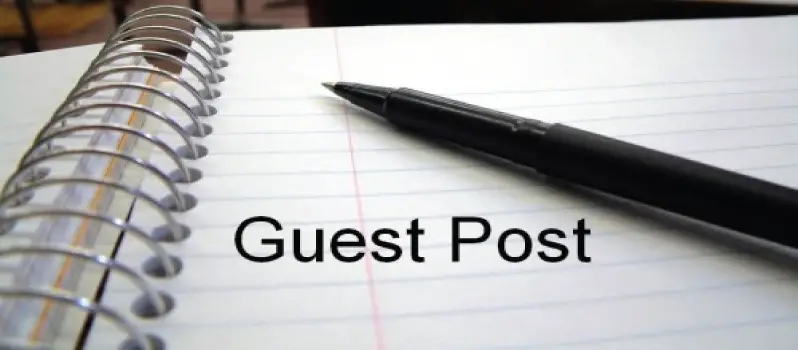 Guest Post Plugins For Wordpress